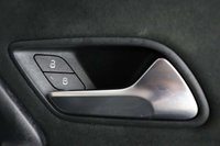 USED 2020 MERCEDES-BENZ A CLASS 1.3 A200 AMG Line Hatchback 5dr Petrol Manual Euro 6 (s/s) (163 ps) 1 OWNER, CAMERA, HEATED SEATS