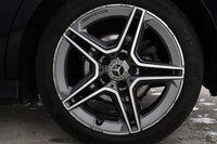 USED 2020 MERCEDES-BENZ A CLASS 1.3 A200 AMG Line Hatchback 5dr Petrol Manual Euro 6 (s/s) (163 ps) 1 OWNER, CAMERA, HEATED SEATS