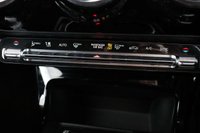 USED 2020 MERCEDES-BENZ A CLASS 1.3 A200 AMG Line Hatchback 5dr Petrol Manual Euro 6 (s/s) (163 ps) 1 OWNER, CAMERA, HEATED SEATS