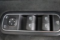 USED 2020 MERCEDES-BENZ A CLASS 1.3 A200 AMG Line Hatchback 5dr Petrol Manual Euro 6 (s/s) (163 ps) 1 OWNER, CAMERA, HEATED SEATS