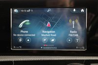 USED 2020 MERCEDES-BENZ A CLASS 1.3 A200 AMG Line Hatchback 5dr Petrol Manual Euro 6 (s/s) (163 ps) 1 OWNER, CAMERA, HEATED SEATS