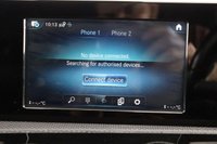 USED 2020 MERCEDES-BENZ A CLASS 1.3 A200 AMG Line Hatchback 5dr Petrol Manual Euro 6 (s/s) (163 ps) 1 OWNER, CAMERA, HEATED SEATS