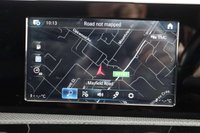 USED 2020 MERCEDES-BENZ A CLASS 1.3 A200 AMG Line Hatchback 5dr Petrol Manual Euro 6 (s/s) (163 ps) 1 OWNER, CAMERA, HEATED SEATS