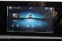 USED 2020 MERCEDES-BENZ A CLASS 1.3 A200 AMG Line Hatchback 5dr Petrol Manual Euro 6 (s/s) (163 ps) 1 OWNER, CAMERA, HEATED SEATS