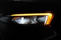 USED 2020 MERCEDES-BENZ A CLASS 1.3 A200 AMG Line Hatchback 5dr Petrol Manual Euro 6 (s/s) (163 ps) 1 OWNER, CAMERA, HEATED SEATS