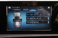 USED 2020 MERCEDES-BENZ A CLASS 1.3 A200 AMG Line Hatchback 5dr Petrol Manual Euro 6 (s/s) (163 ps) 1 OWNER, CAMERA, HEATED SEATS