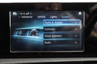 USED 2020 MERCEDES-BENZ A CLASS 1.3 A200 AMG Line Hatchback 5dr Petrol Manual Euro 6 (s/s) (163 ps) 1 OWNER, CAMERA, HEATED SEATS