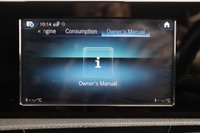USED 2020 MERCEDES-BENZ A CLASS 1.3 A200 AMG Line Hatchback 5dr Petrol Manual Euro 6 (s/s) (163 ps) 1 OWNER, CAMERA, HEATED SEATS