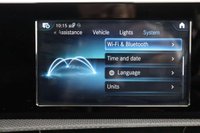USED 2020 MERCEDES-BENZ A CLASS 1.3 A200 AMG Line Hatchback 5dr Petrol Manual Euro 6 (s/s) (163 ps) 1 OWNER, CAMERA, HEATED SEATS