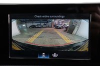 USED 2020 MERCEDES-BENZ A CLASS 1.3 A200 AMG Line Hatchback 5dr Petrol Manual Euro 6 (s/s) (163 ps) 1 OWNER, CAMERA, HEATED SEATS