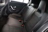 USED 2020 MERCEDES-BENZ A CLASS 1.3 A200 AMG Line Hatchback 5dr Petrol Manual Euro 6 (s/s) (163 ps) 1 OWNER, CAMERA, HEATED SEATS
