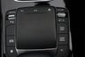 USED 2020 MERCEDES-BENZ A CLASS 1.3 A200 AMG Line Hatchback 5dr Petrol Manual Euro 6 (s/s) (163 ps) 1 OWNER, CAMERA, HEATED SEATS