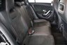 USED 2020 MERCEDES-BENZ A CLASS 1.3 A200 AMG Line Hatchback 5dr Petrol Manual Euro 6 (s/s) (163 ps) 1 OWNER, CAMERA, HEATED SEATS