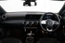 USED 2020 MERCEDES-BENZ A CLASS 1.3 A200 AMG Line Hatchback 5dr Petrol Manual Euro 6 (s/s) (163 ps) 1 OWNER, CAMERA, HEATED SEATS