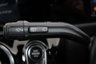USED 2020 MERCEDES-BENZ A CLASS 1.3 A200 AMG Line Hatchback 5dr Petrol Manual Euro 6 (s/s) (163 ps) 1 OWNER, CAMERA, HEATED SEATS