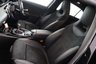 USED 2020 MERCEDES-BENZ A CLASS 1.3 A200 AMG Line Hatchback 5dr Petrol Manual Euro 6 (s/s) (163 ps) 1 OWNER, CAMERA, HEATED SEATS