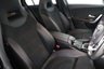 USED 2020 MERCEDES-BENZ A CLASS 1.3 A200 AMG Line Hatchback 5dr Petrol Manual Euro 6 (s/s) (163 ps) 1 OWNER, CAMERA, HEATED SEATS