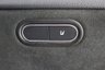 USED 2020 MERCEDES-BENZ A CLASS 1.3 A200 AMG Line Hatchback 5dr Petrol Manual Euro 6 (s/s) (163 ps) 1 OWNER, CAMERA, HEATED SEATS
