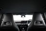 USED 2020 MERCEDES-BENZ A CLASS 1.3 A200 AMG Line Hatchback 5dr Petrol Manual Euro 6 (s/s) (163 ps) 1 OWNER, CAMERA, HEATED SEATS