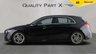 USED 2020 MERCEDES-BENZ A CLASS 1.3 A200 AMG Line Hatchback 5dr Petrol Manual Euro 6 (s/s) (163 ps) 1 OWNER, CAMERA, HEATED SEATS