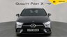 USED 2020 MERCEDES-BENZ A CLASS 1.3 A200 AMG Line Hatchback 5dr Petrol Manual Euro 6 (s/s) (163 ps) 1 OWNER, CAMERA, HEATED SEATS