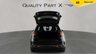 USED 2020 MERCEDES-BENZ A CLASS 1.3 A200 AMG Line Hatchback 5dr Petrol Manual Euro 6 (s/s) (163 ps) 1 OWNER, CAMERA, HEATED SEATS