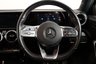 USED 2020 MERCEDES-BENZ A CLASS 1.3 A200 AMG Line Hatchback 5dr Petrol Manual Euro 6 (s/s) (163 ps) 1 OWNER, CAMERA, HEATED SEATS
