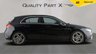 USED 2020 MERCEDES-BENZ A CLASS 1.3 A200 AMG Line Hatchback 5dr Petrol Manual Euro 6 (s/s) (163 ps) 1 OWNER, CAMERA, HEATED SEATS