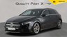 USED 2020 MERCEDES-BENZ A CLASS 1.3 A200 AMG Line Hatchback 5dr Petrol Manual Euro 6 (s/s) (163 ps) 1 OWNER, CAMERA, HEATED SEATS