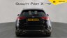 USED 2020 MERCEDES-BENZ A CLASS 1.3 A200 AMG Line Hatchback 5dr Petrol Manual Euro 6 (s/s) (163 ps) 1 OWNER, CAMERA, HEATED SEATS