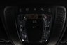USED 2020 MERCEDES-BENZ A CLASS 1.3 A200 AMG Line Hatchback 5dr Petrol Manual Euro 6 (s/s) (163 ps) 1 OWNER, CAMERA, HEATED SEATS