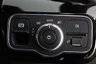 USED 2020 MERCEDES-BENZ A CLASS 1.3 A200 AMG Line Hatchback 5dr Petrol Manual Euro 6 (s/s) (163 ps) 1 OWNER, CAMERA, HEATED SEATS