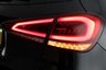 USED 2020 MERCEDES-BENZ A CLASS 1.3 A200 AMG Line Hatchback 5dr Petrol Manual Euro 6 (s/s) (163 ps) 1 OWNER, CAMERA, HEATED SEATS