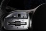 USED 2020 MERCEDES-BENZ A CLASS 1.3 A200 AMG Line Hatchback 5dr Petrol Manual Euro 6 (s/s) (163 ps) 1 OWNER, CAMERA, HEATED SEATS