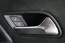 USED 2020 MERCEDES-BENZ A CLASS 1.3 A200 AMG Line Hatchback 5dr Petrol Manual Euro 6 (s/s) (163 ps) 1 OWNER, CAMERA, HEATED SEATS