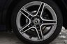 USED 2020 MERCEDES-BENZ A CLASS 1.3 A200 AMG Line Hatchback 5dr Petrol Manual Euro 6 (s/s) (163 ps) 1 OWNER, CAMERA, HEATED SEATS