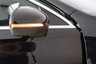 USED 2020 MERCEDES-BENZ A CLASS 1.3 A200 AMG Line Hatchback 5dr Petrol Manual Euro 6 (s/s) (163 ps) 1 OWNER, CAMERA, HEATED SEATS