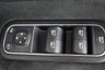 USED 2020 MERCEDES-BENZ A CLASS 1.3 A200 AMG Line Hatchback 5dr Petrol Manual Euro 6 (s/s) (163 ps) 1 OWNER, CAMERA, HEATED SEATS