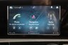 USED 2020 MERCEDES-BENZ A CLASS 1.3 A200 AMG Line Hatchback 5dr Petrol Manual Euro 6 (s/s) (163 ps) 1 OWNER, CAMERA, HEATED SEATS