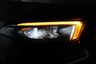 USED 2020 MERCEDES-BENZ A CLASS 1.3 A200 AMG Line Hatchback 5dr Petrol Manual Euro 6 (s/s) (163 ps) 1 OWNER, CAMERA, HEATED SEATS