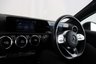 USED 2020 MERCEDES-BENZ A CLASS 1.3 A200 AMG Line Hatchback 5dr Petrol Manual Euro 6 (s/s) (163 ps) 1 OWNER, CAMERA, HEATED SEATS