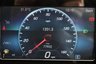 USED 2020 MERCEDES-BENZ A CLASS 1.3 A200 AMG Line Hatchback 5dr Petrol Manual Euro 6 (s/s) (163 ps) 1 OWNER, CAMERA, HEATED SEATS