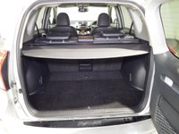 USED 2011 61 TOYOTA RAV4 2.0 V-Matic XT-R SUV 5dr Petrol Multidrive S 4WD Euro 5 (158 ps) 2 OWNER-14 SERVICES-AUTOMATIC-HEATED SEATS-DAB-BLUETOOTH-4X4-A/C