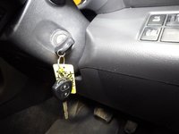 USED 2011 61 TOYOTA RAV4 2.0 V-Matic XT-R SUV 5dr Petrol Multidrive S 4WD Euro 5 (158 ps) 2 OWNER-14 SERVICES-AUTOMATIC-HEATED SEATS-DAB-BLUETOOTH-4X4-A/C