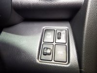 USED 2011 61 TOYOTA RAV4 2.0 V-Matic XT-R SUV 5dr Petrol Multidrive S 4WD Euro 5 (158 ps) 2 OWNER-14 SERVICES-AUTOMATIC-HEATED SEATS-DAB-BLUETOOTH-4X4-A/C