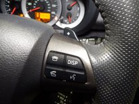 USED 2011 61 TOYOTA RAV4 2.0 V-Matic XT-R SUV 5dr Petrol Multidrive S 4WD Euro 5 (158 ps) 2 OWNER-14 SERVICES-AUTOMATIC-HEATED SEATS-DAB-BLUETOOTH-4X4-A/C
