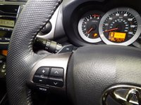 USED 2011 61 TOYOTA RAV4 2.0 V-Matic XT-R SUV 5dr Petrol Multidrive S 4WD Euro 5 (158 ps) 2 OWNER-14 SERVICES-AUTOMATIC-HEATED SEATS-DAB-BLUETOOTH-4X4-A/C