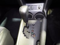 USED 2011 61 TOYOTA RAV4 2.0 V-Matic XT-R SUV 5dr Petrol Multidrive S 4WD Euro 5 (158 ps) 2 OWNER-14 SERVICES-AUTOMATIC-HEATED SEATS-DAB-BLUETOOTH-4X4-A/C