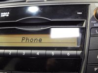 USED 2011 61 TOYOTA RAV4 2.0 V-Matic XT-R SUV 5dr Petrol Multidrive S 4WD Euro 5 (158 ps) 2 OWNER-14 SERVICES-AUTOMATIC-HEATED SEATS-DAB-BLUETOOTH-4X4-A/C