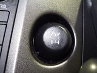 USED 2011 61 TOYOTA RAV4 2.0 V-Matic XT-R SUV 5dr Petrol Multidrive S 4WD Euro 5 (158 ps) 2 OWNER-14 SERVICES-AUTOMATIC-HEATED SEATS-DAB-BLUETOOTH-4X4-A/C
